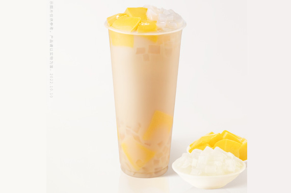 双拼奶茶.jpg