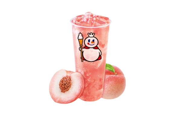 蜜雪冰城2025加盟费