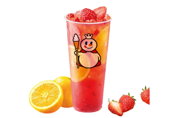 蜜雪冰城加盟条件和费用