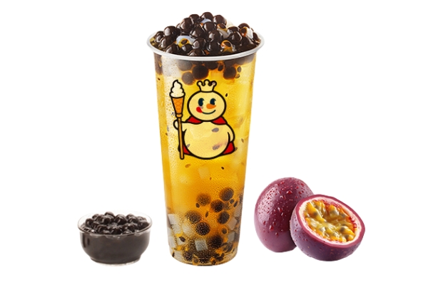 蜜雪冰城加盟条件和费用